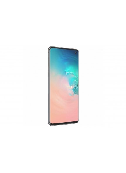 Galaxy S10e 128GB Blanc