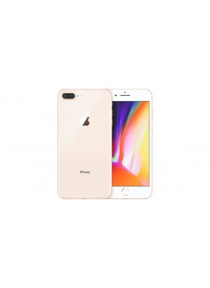 iPhone 8 Plus 64GB Or