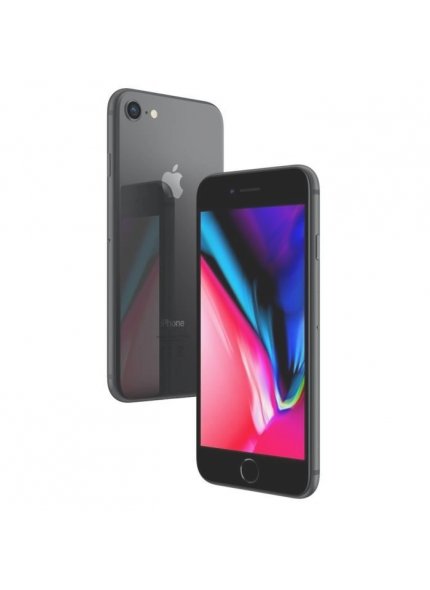 iPhone 8 64GB Gris sidéral