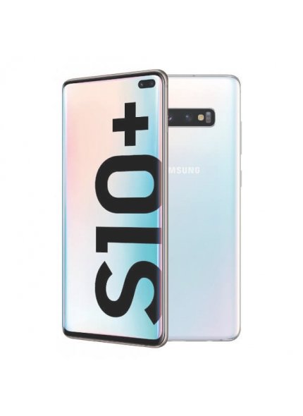 Galaxy S10 Plus 1TO Noir